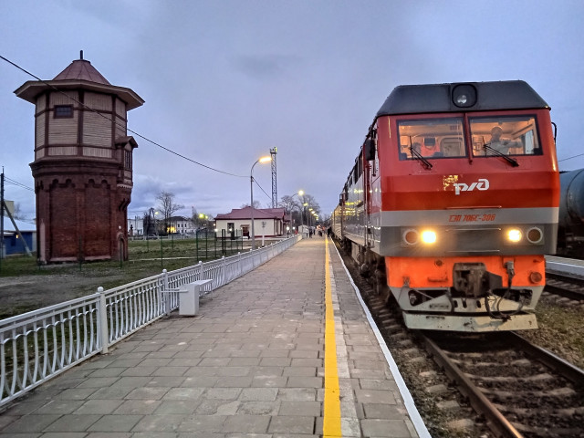 1716113563208.jpg (2.36 МБ) Просмотров: 2573 1716113563208.jpg