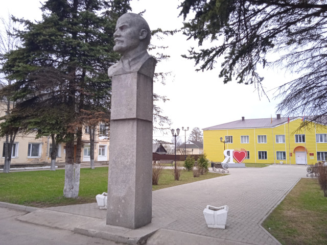 1716113563247.jpg