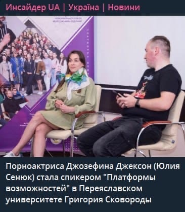 отв12.jpg