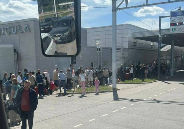 photo_2024-06-22_16-08-02.jpg (102.22 КБ) Просмотров: 1222 photo_2024-06-22_16-08-02.jpg