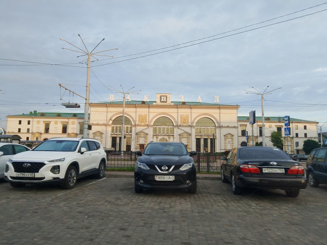 IMG_20240612_050532.jpg