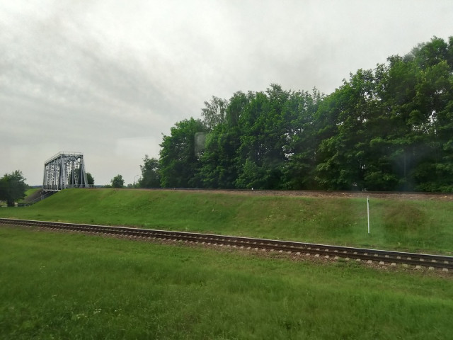 IMG_20240612_083846.jpg