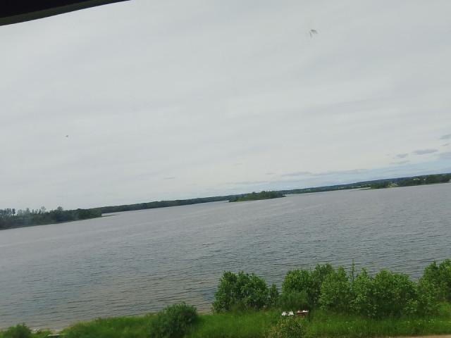 IMG_20240612_122540.jpg