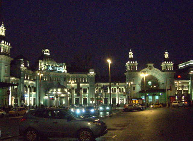 P1304642.jpg