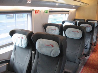 Resize of 111.jpg