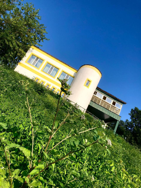 IMG_0221.jpeg (314.36 КБ) Просмотров: 994 IMG_0221.jpeg