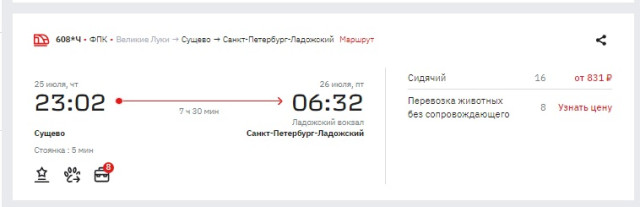 сегодня.jpg