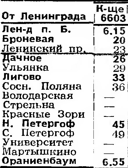 врамбов.jpg