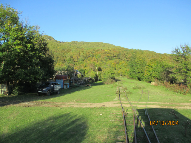 IMG_2886.JPG