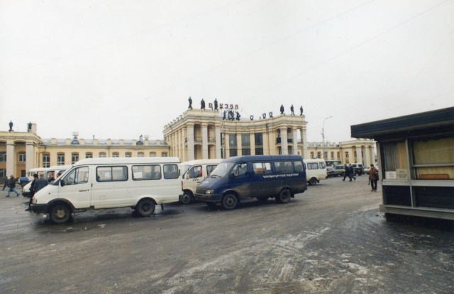 965353443.jpg