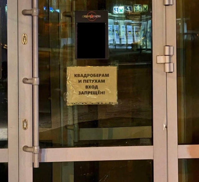 tDB252RDnQ-uhYMQQkyCGif23zrflCX-t0BULKRnkw1EjJV4jgA1NkOffEtIusuHR9D2CAvR8tZAwcM3AnnT55u3.jpg