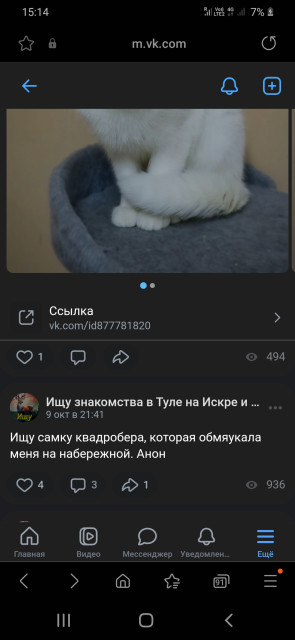 Screenshot_20241012-151410_Samsung Internet.jpg