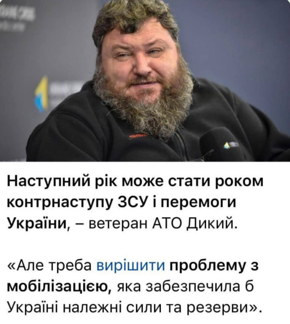 Безымянный2.jpg