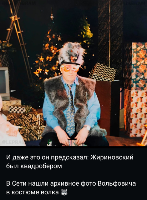 1728991840005.jpg