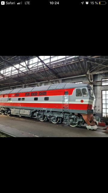 E120E184-8371-49B9-BB73-160F2E6B3ED6.png