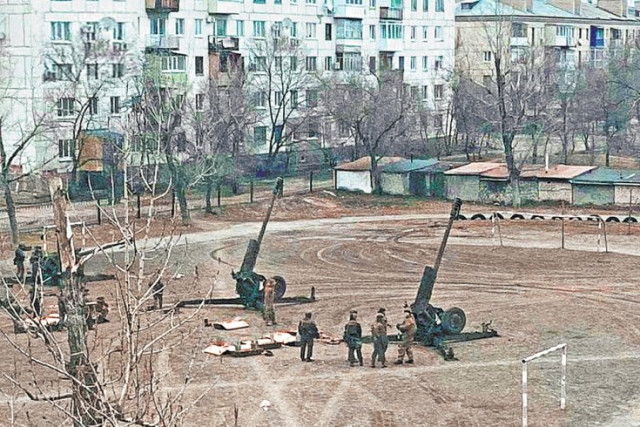 4p_shkola_gaubitsi_1000.jpg