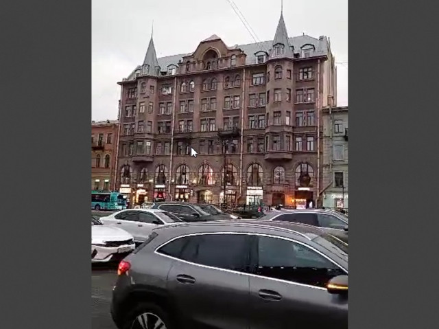 Скриншот 26-10-2024 103630.jpg