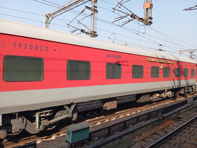 IMG_20241024_145615.jpg (1.77 МБ) Просмотров: 15165 IMG_20241024_145615.jpg