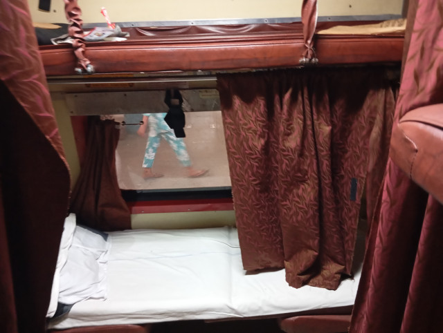 IMG_20241024_171418.jpg (1.3 МБ) Просмотров: 15182 IMG_20241024_171418.jpg