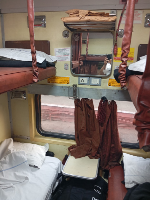 IMG_20241024_172140.jpg (1.53 МБ) Просмотров: 14198 IMG_20241024_172140.jpg