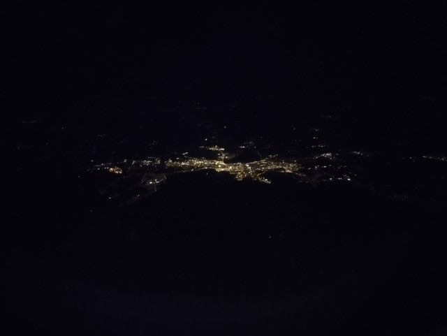 9595027_1000.jpg