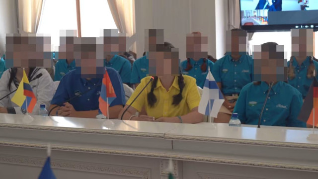 Снимок2.JPG
