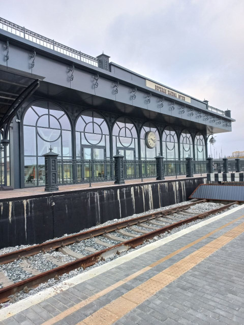 1.jpeg (610.26 КБ) Просмотров: 922 1.jpeg