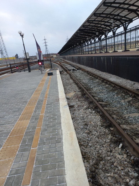 2.jpeg (293.49 КБ) Просмотров: 922 2.jpeg