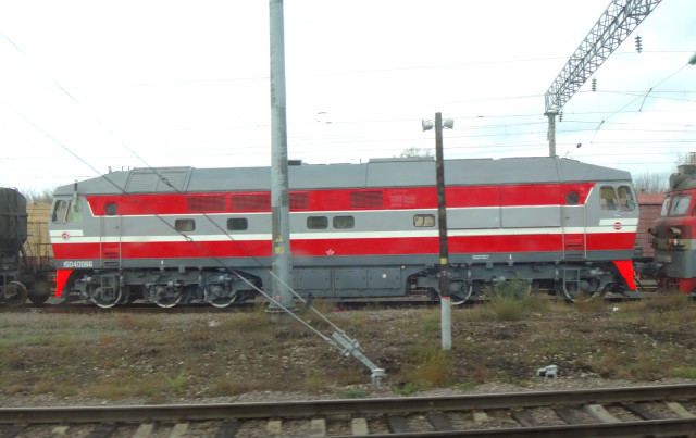 DSC00626_.jpg