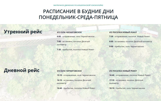 2024-11-07 10_38_39-Апшеронская узкоколейка — Яндекс Браузер.jpg