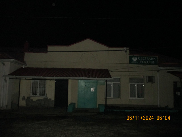 003.JPG