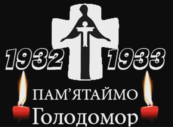 ипв.jpg