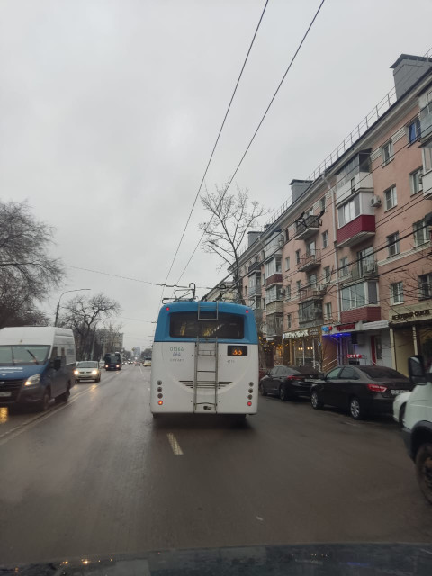 33.jpg