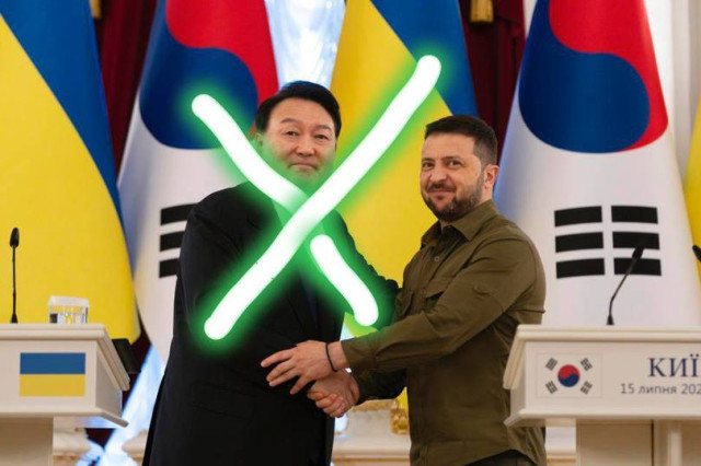 1111.jpg