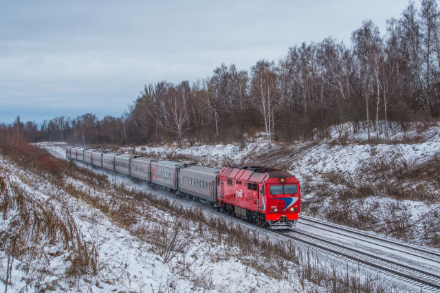 DSC_7083В.jpg