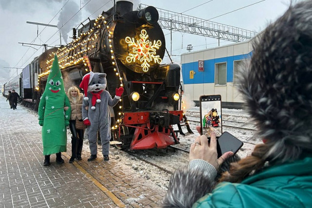 отв19.jpg