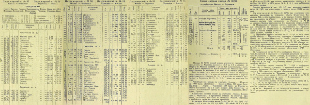 imgonline-com-ua-2to1-lwt8qPoAdp.jpg