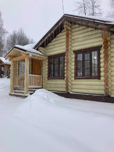 Снимок экрана от 2025-01-07 13-36-30.png