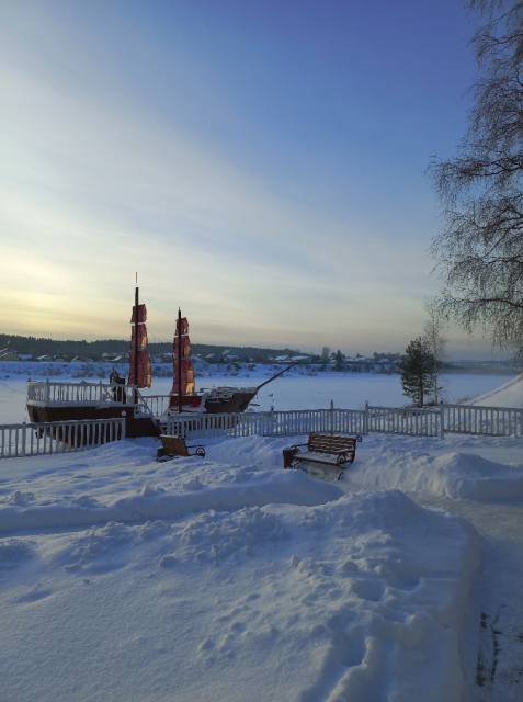 Снимок экрана от 2025-01-07 13-37-53.png