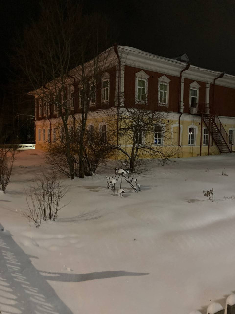 Еще один домик.jpg