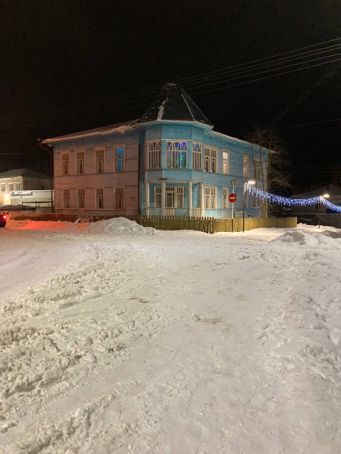 Домик в Тотьме.jpg