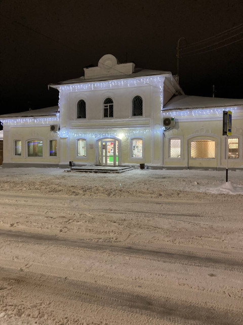 магазинчик.jpg