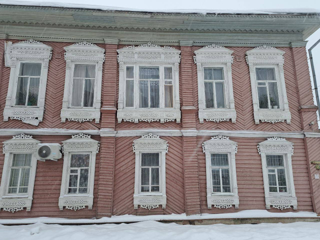 Военкомат в Тотьме.jpg
