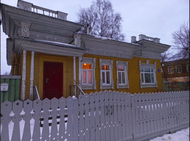 Снимок экрана от 2025-01-07 13-36-59.png