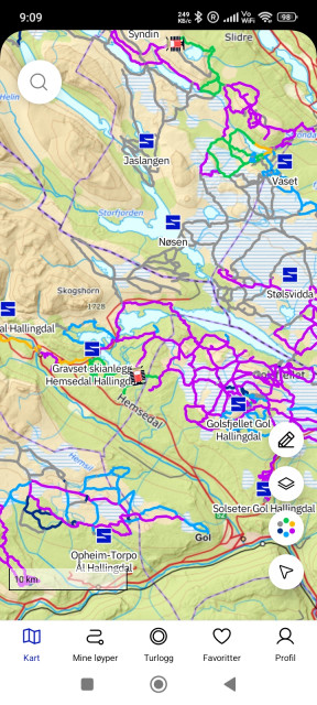 Screenshot_2025-01-10-09-09-14-505_advim.no.skisporet_app.jpg