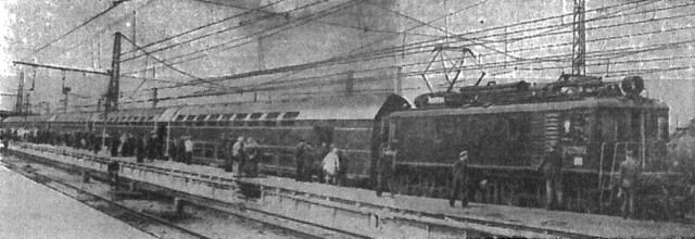 priopr1959_5-35 копия_page-0001.jpg (2.03 МБ) Просмотров: 5420 priopr1959_5-35 копия_page-0001.jpg