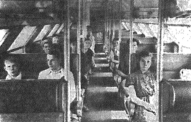 priopr1959_5-35 копия2_page-0001.jpg (354.35 КБ) Просмотров: 4600 priopr1959_5-35 копия2_page-0001.jpg