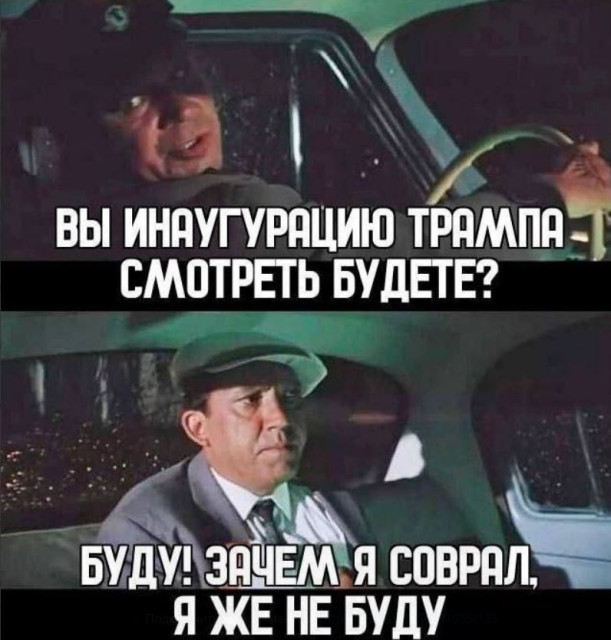 Снимок.JPG
