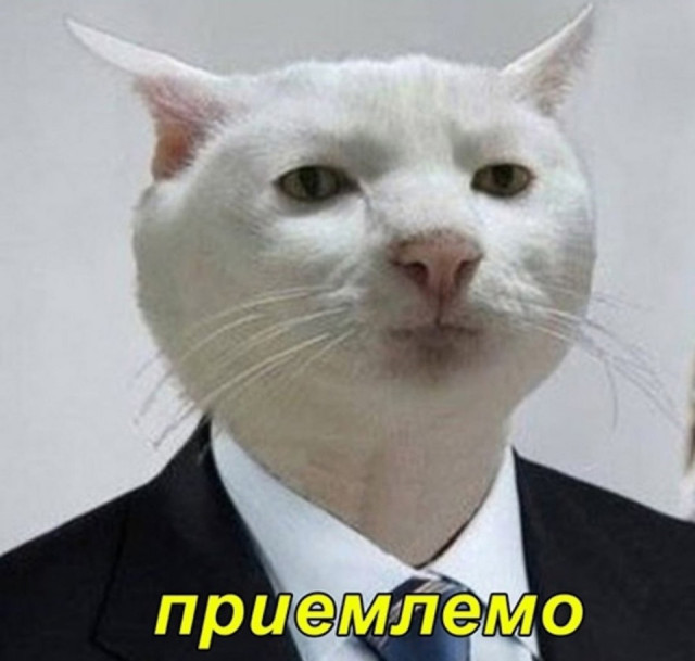 отв1.jpg
