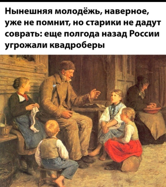 IMG_1475.jpeg